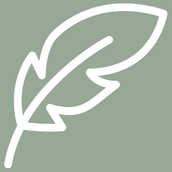 Benefit 1 icon