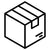 Free Shipping & Returns