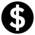 100% Secure Payment